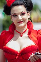 IMG_0441.JPG